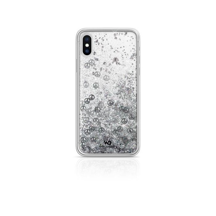 White Diamonds WHITE DIAMONDS - Apple iPhone Xs/ iPhone X