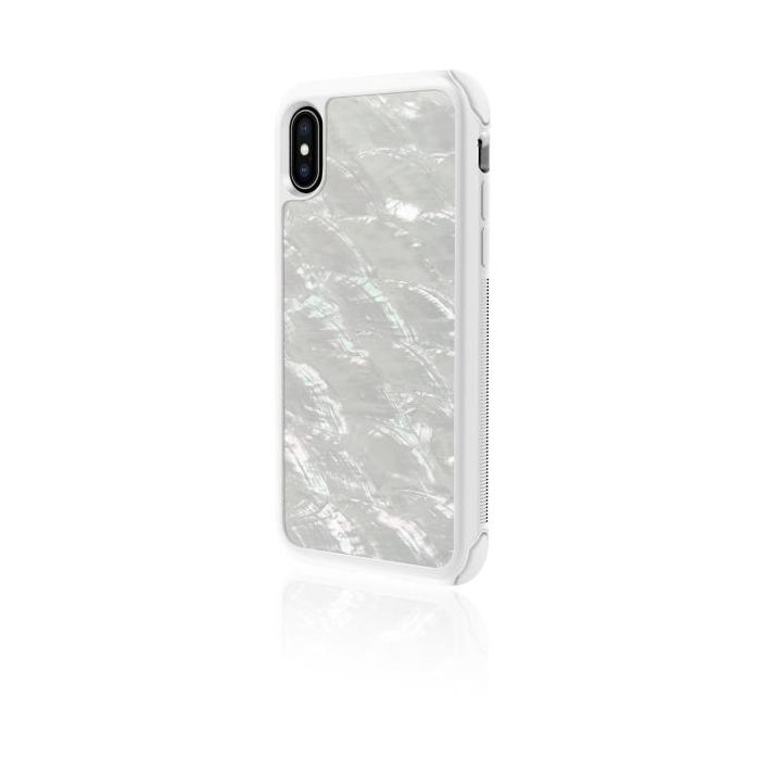 White Diamonds WHITE DIAMONDS - Apple iPhone Xs/ iPhone X