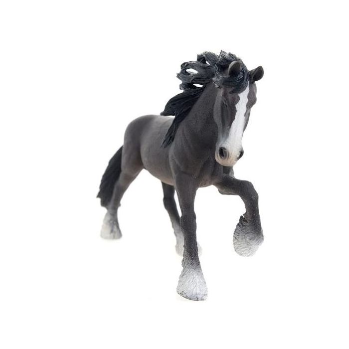 Schleich SCHLEICH - STALLONE SHIRE