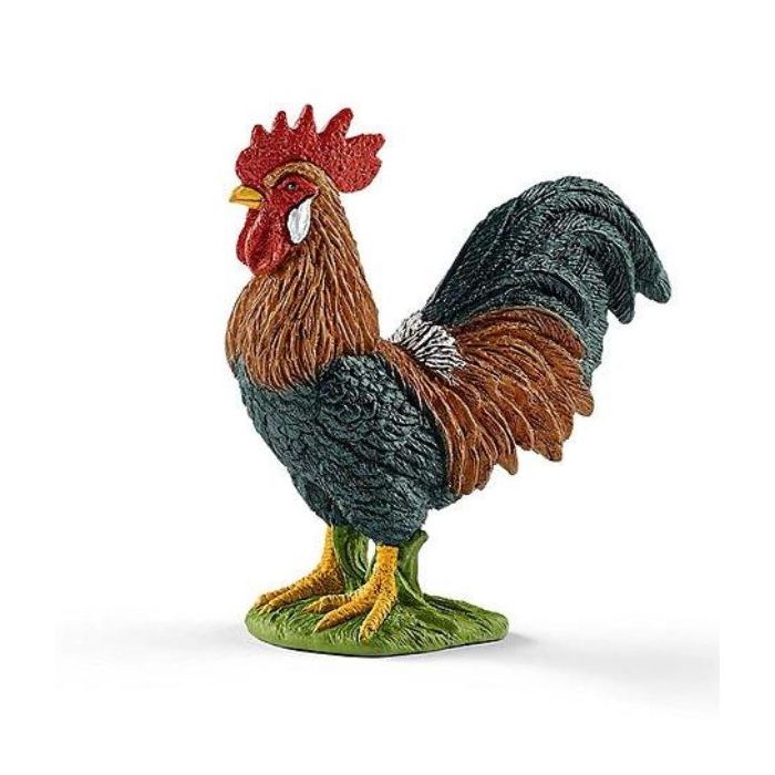 Schleich SCHLEICH - GALLO