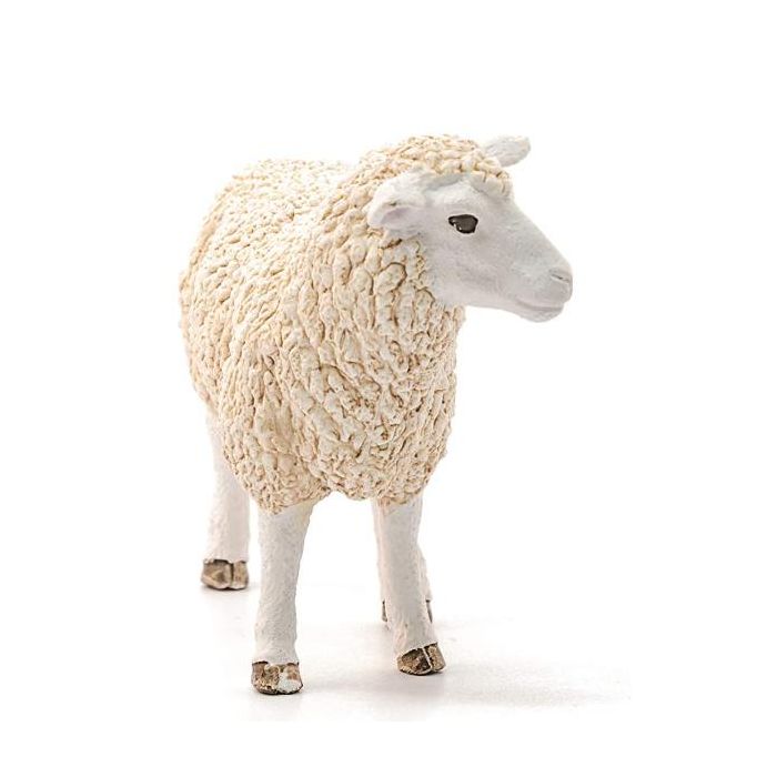 Schleich SCHLEICH - PECORA