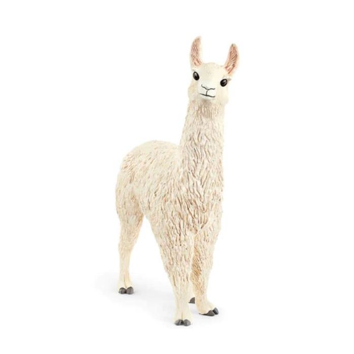 Schleich SCHLEICH - LAMA