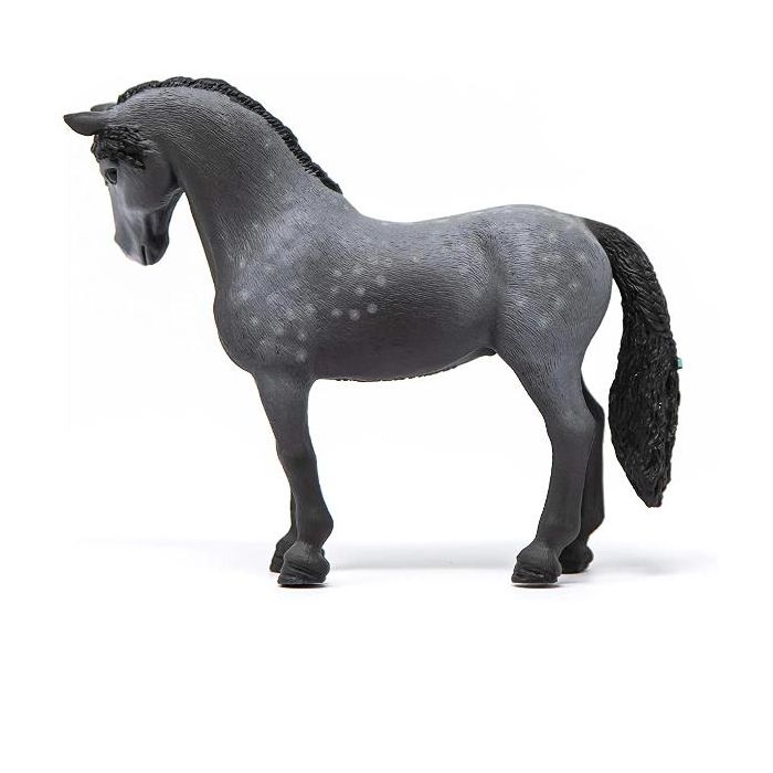 Schleich SCHLEICH - GIUMENTA DI PURA RAZZA SPAGNOLA