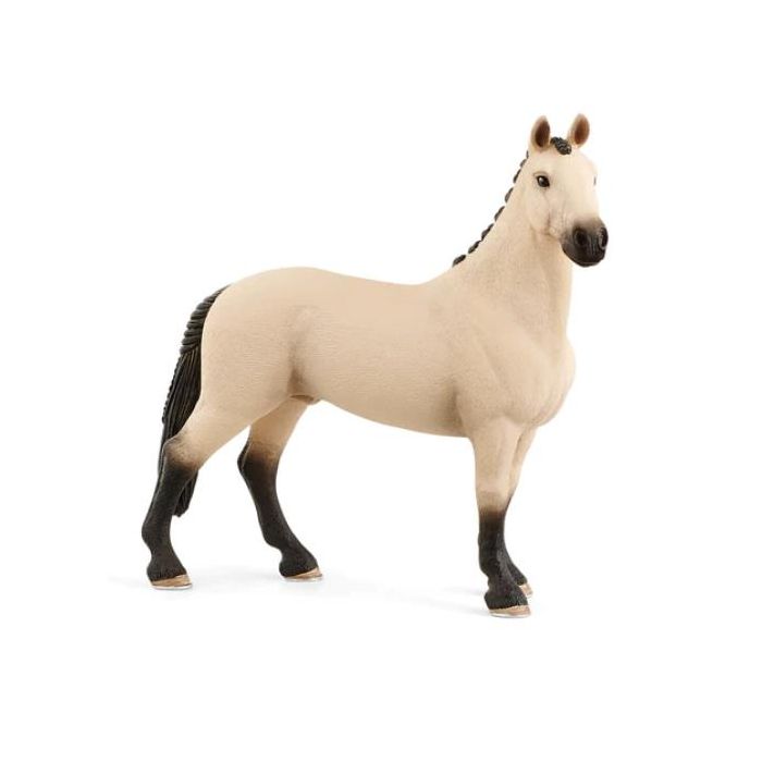 Schleich SCHLEICH - CASTRONE HANNOVER DUN