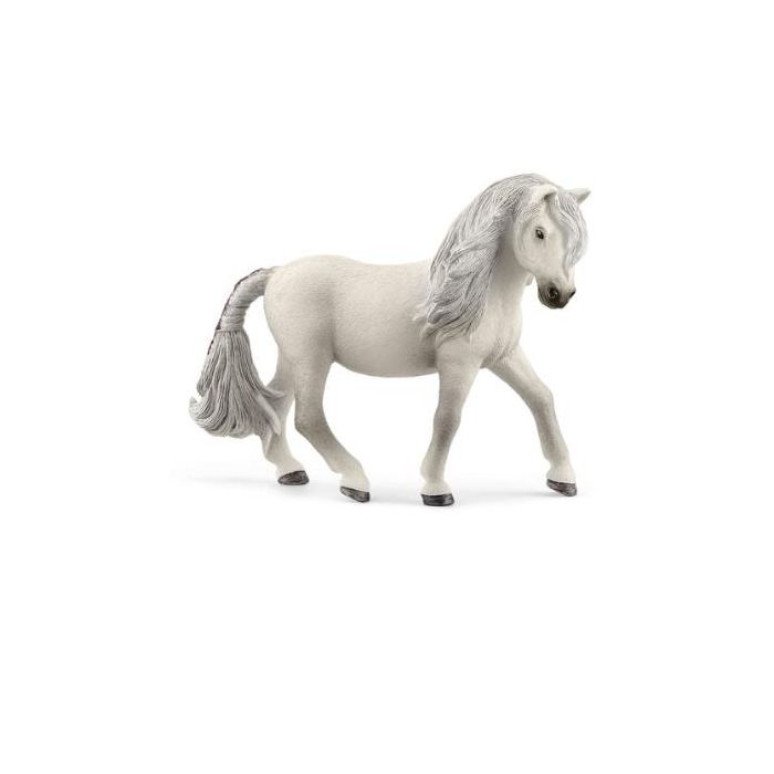 Schleich SCHLEICH - Cavalli pony Islandesi