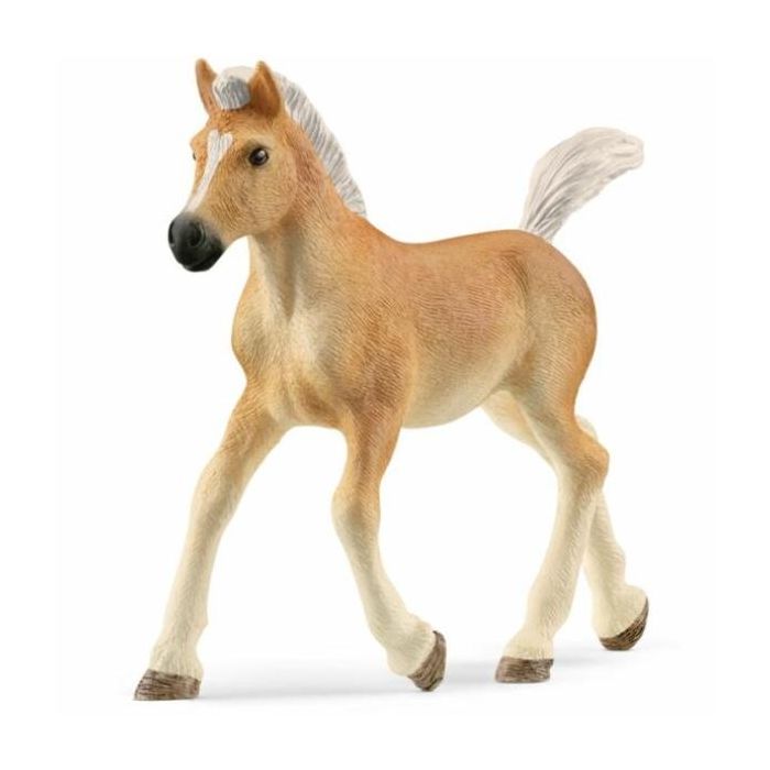 Schleich 13951