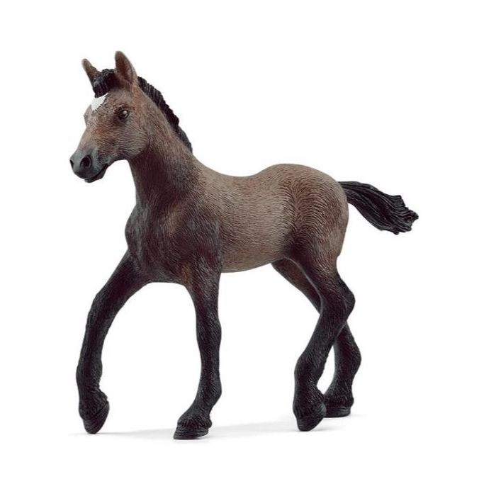 Schleich Schleich - SH Puledro di Paso Peruano