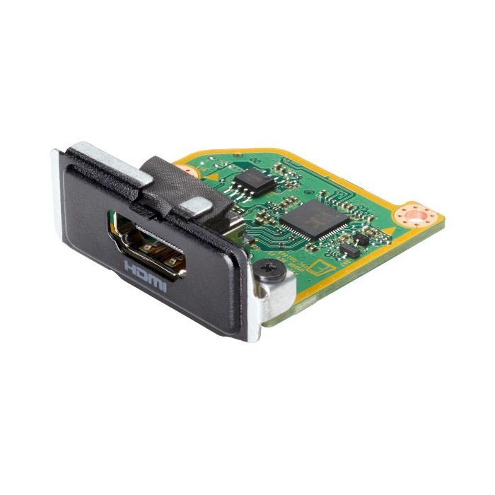 HP Inc HP HDMI Port Flex IO v2