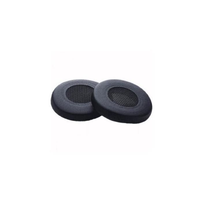 Jabra 2 supporti auricolari per PRO9400, PRO900