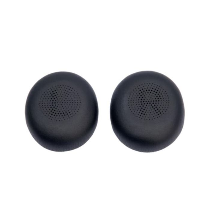 Jabra 14101-77 - EVOLVE2 40/65 CUSC.ECOPEL NERO 6PZ