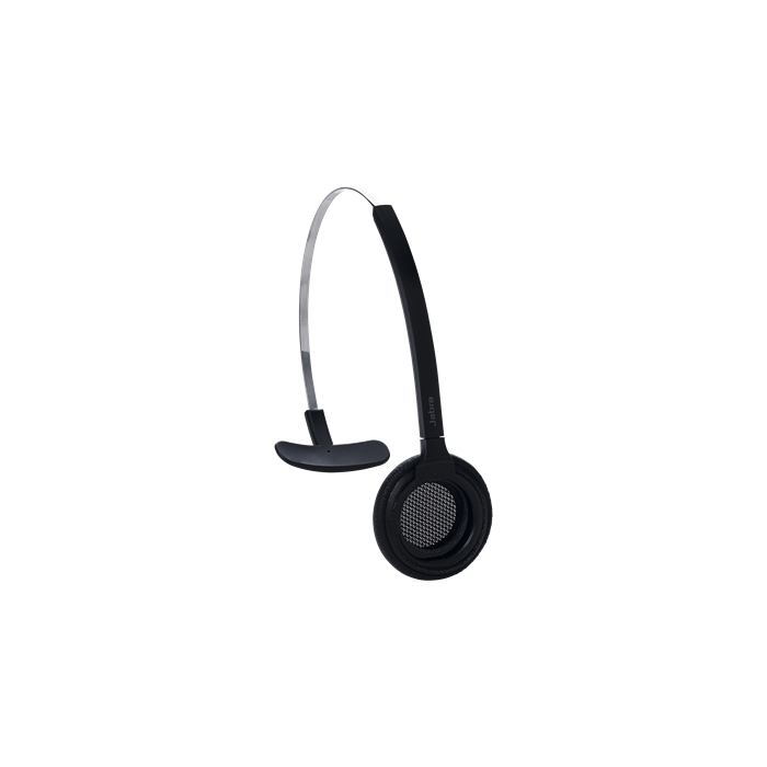 Jabra Archetto per cuffia monoauricolare per PRO Series