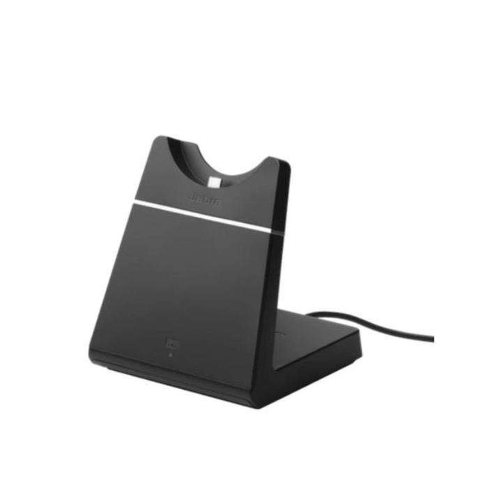 Jabra CHARGING STAND FOR JABRA EVOLVE 65