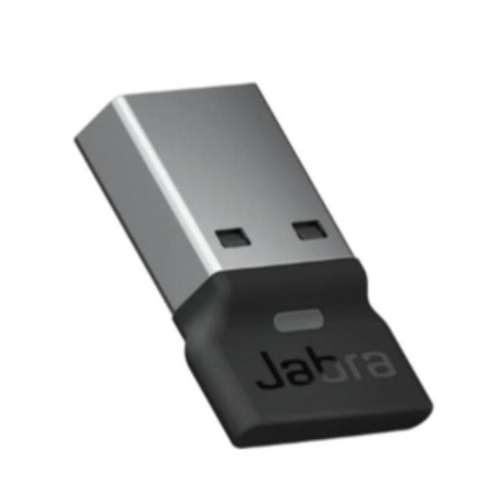 Jabra 14208-24- Jabra Link 380a, MS, USB-A BT Adapter