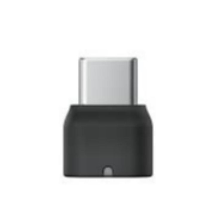 Jabra 14208-25 - Jabra Link 380c, UC, USB-C BT Adapter