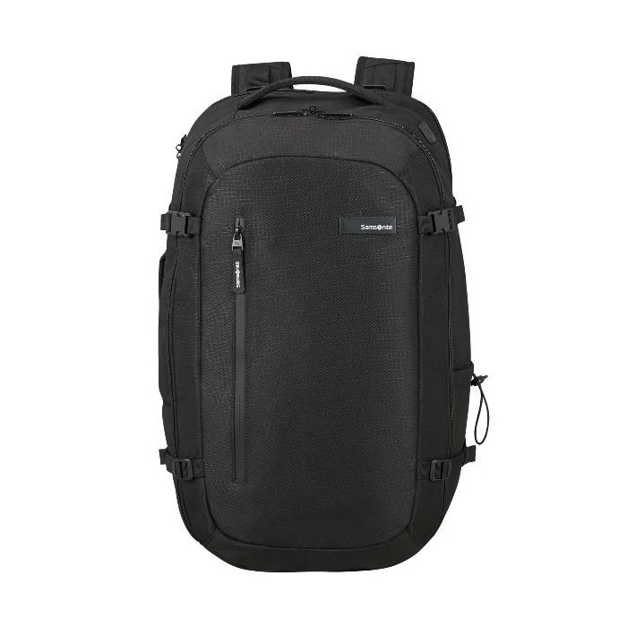 Samsonite ROADER - TRAVEL BACKPACK S