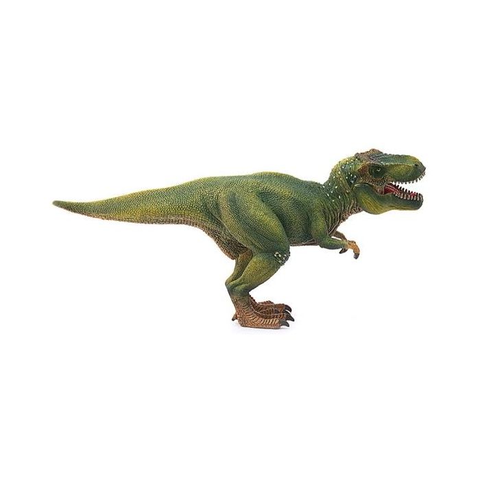 Schleich Tyrannosaurus Rex