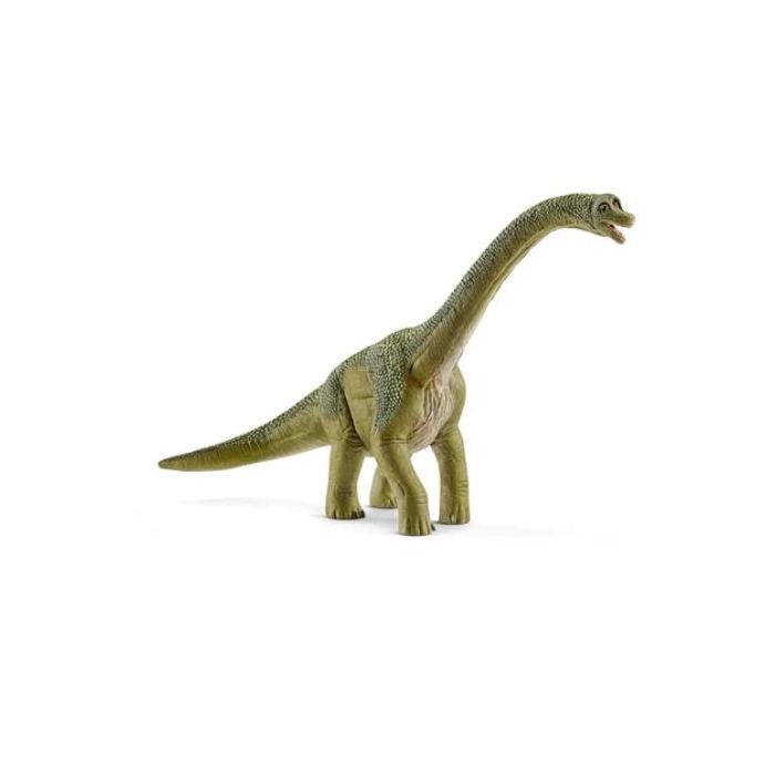 Schleich BRACHIOSAURO