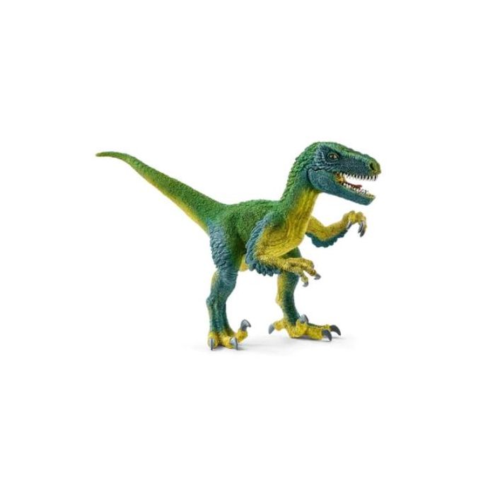 Schleich VELOCIRAPTOR