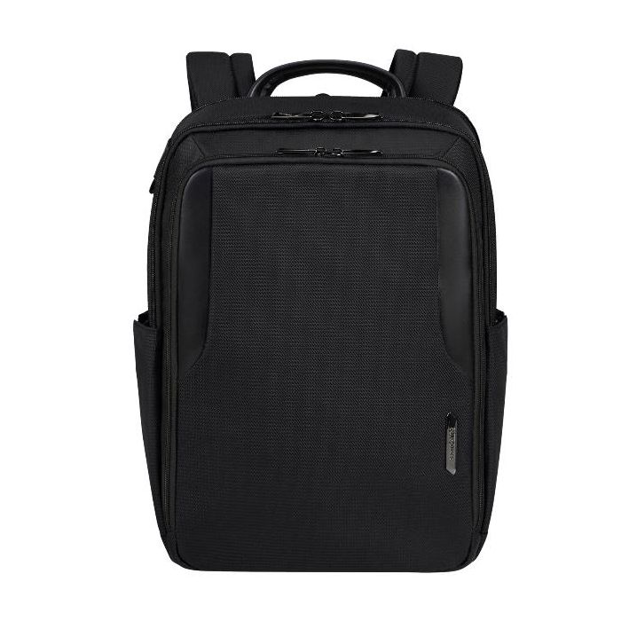 Samsonite XBR 2.0 - 14.1"