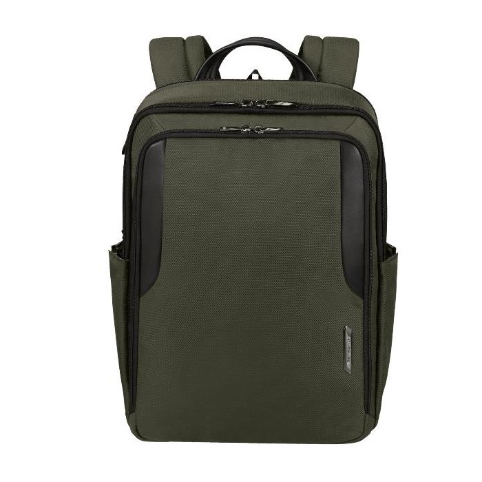 Samsonite XBR 2.0 - 15.6"