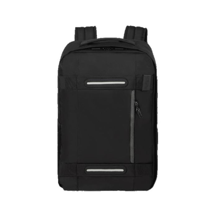 American Tourister URBAN TRACK