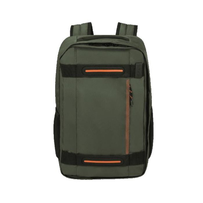 American Tourister URBAN TRACK