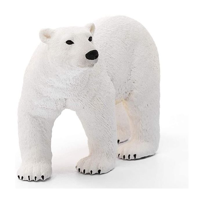 Schleich Orso Polare