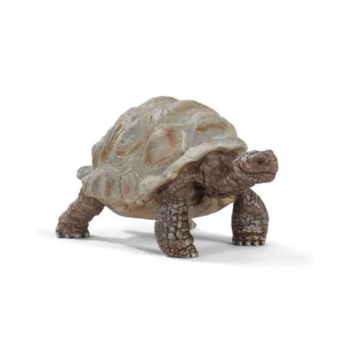 Schleich TARTARUGA GIGANTE