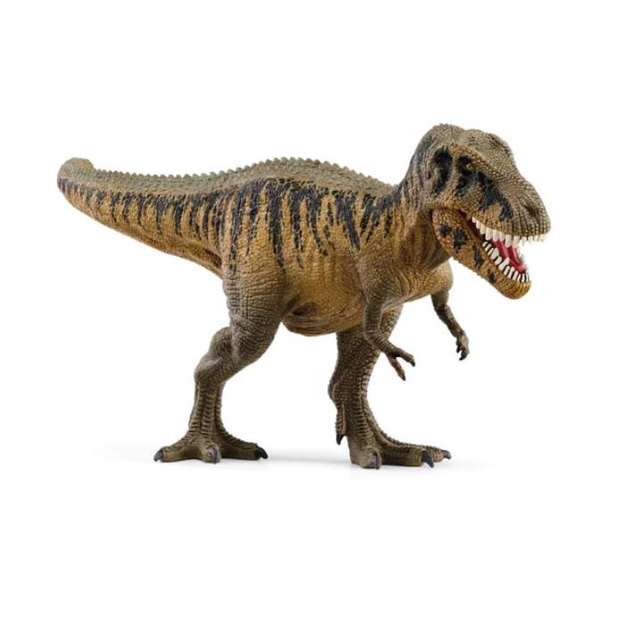 Schleich TARBOSAURO