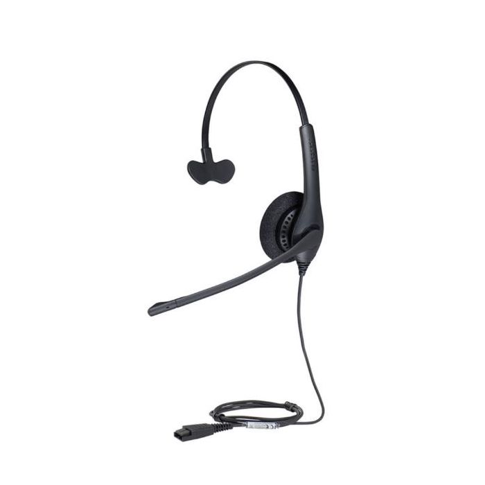 Jabra BIZ 1500 MONO (modello QD)