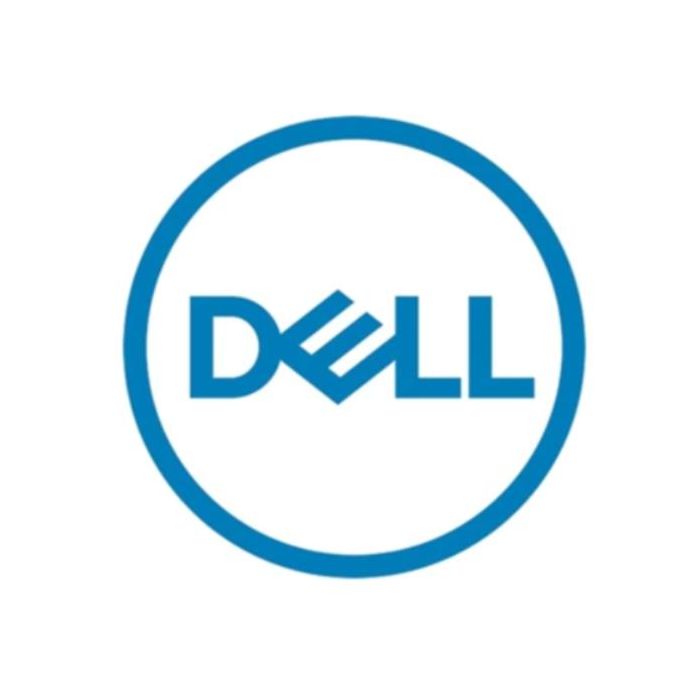 Dell Technologies 161-BBRX