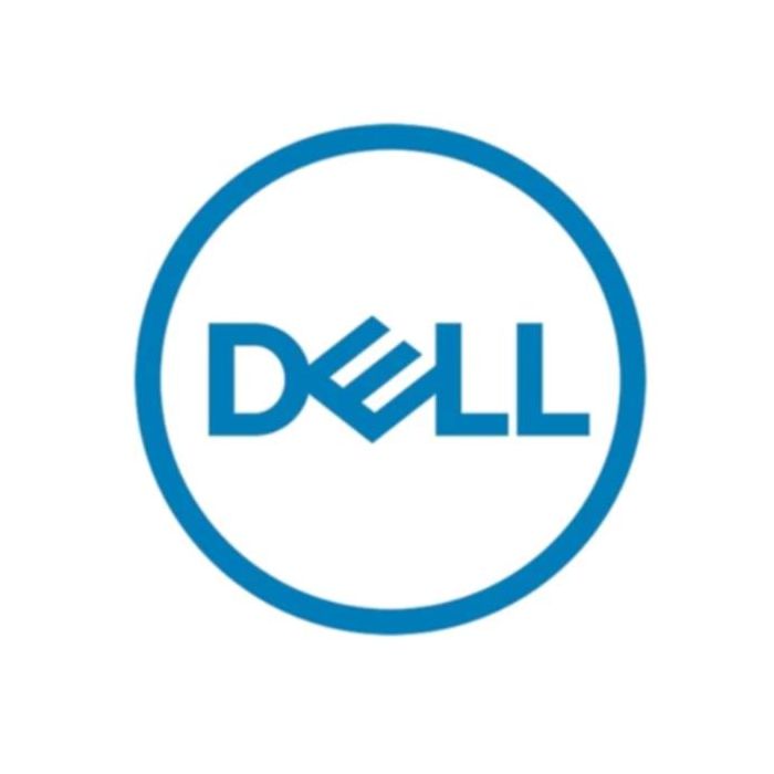 Dell Technologies 161-BCFV