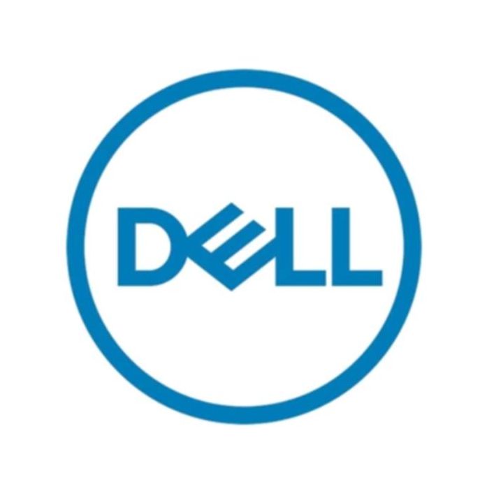 Dell Technologies 161-BCHF