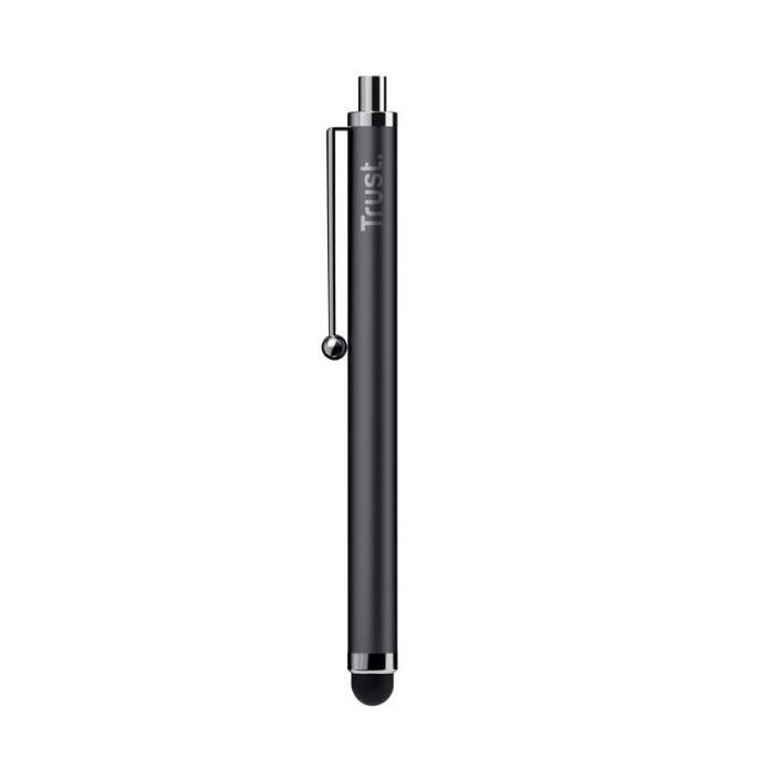 Trust STYLUS PEN CAPACITIVA