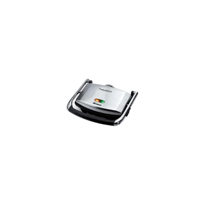 Ariete TOAST&GRILL SLIM