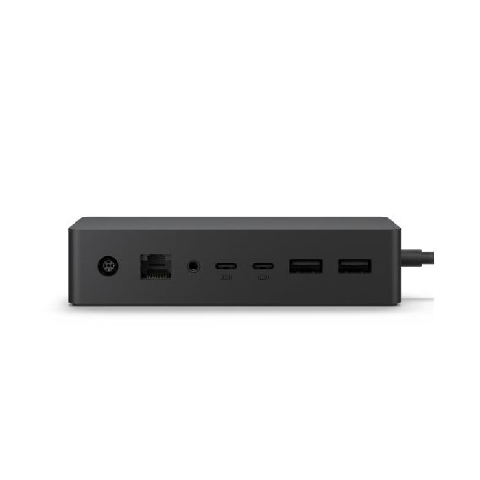 Microsoft SURFACE DOCK 2