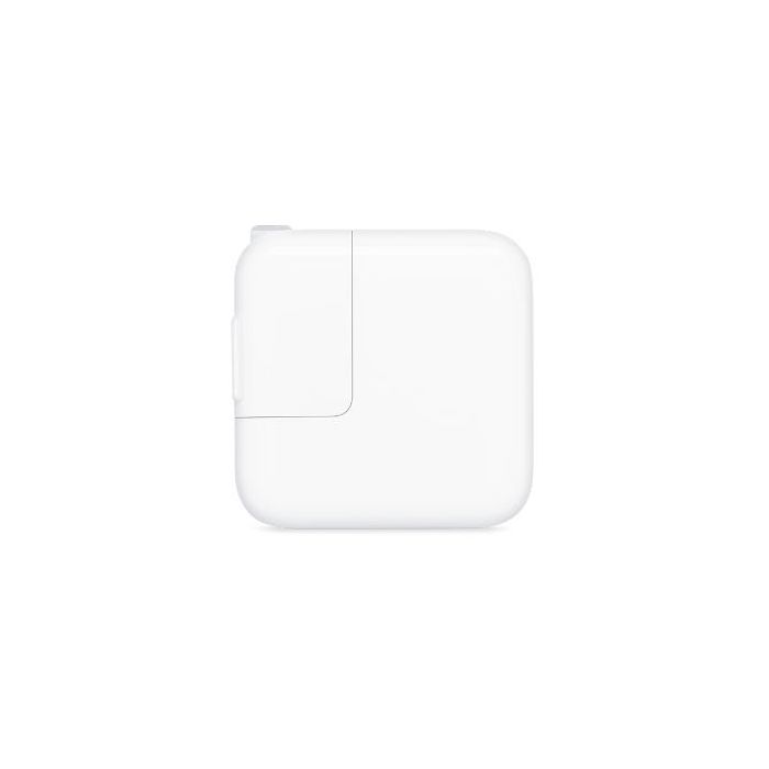 Apple Alimentatore USB?C da 30W