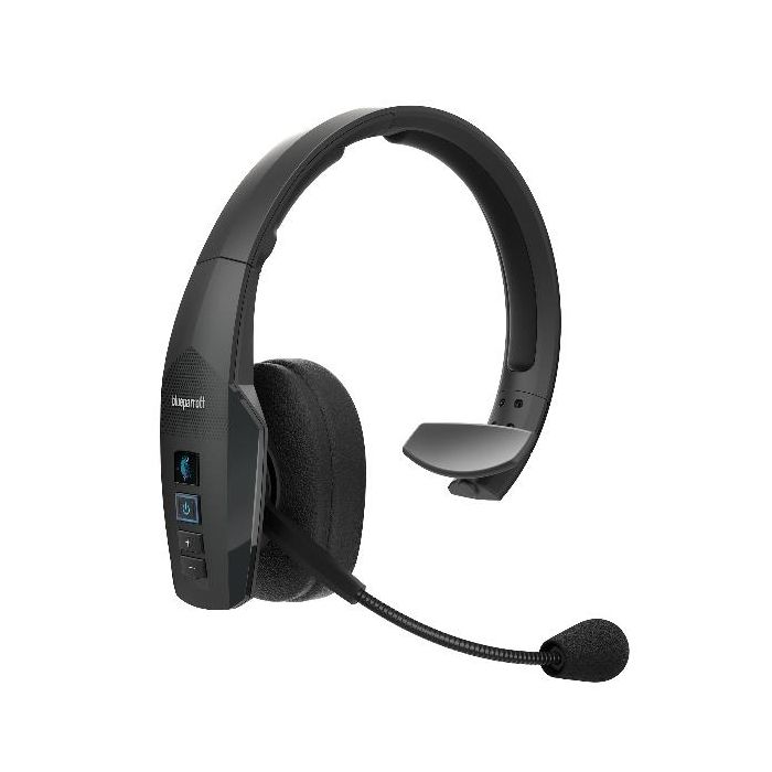 Jabra Jabra BlueParrott B450-XT