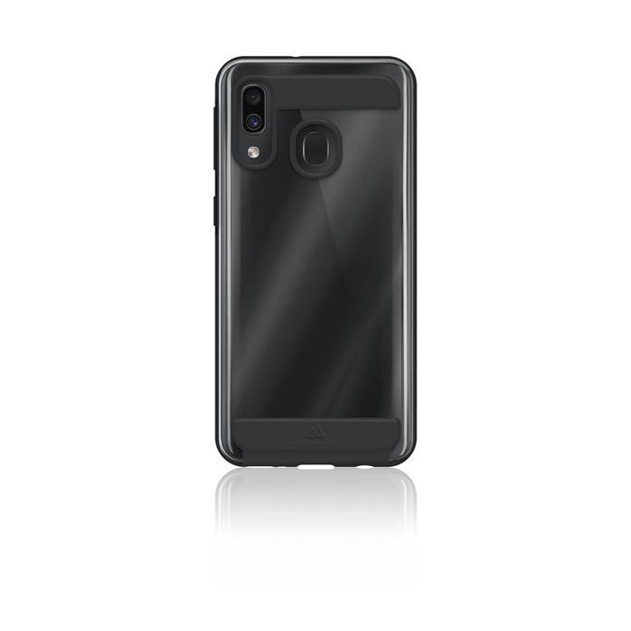 Black Rock AIR ROBUST - Samsung Galaxy A20e