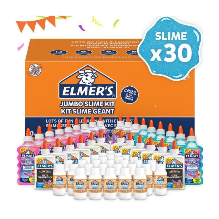 Elmers 2077250