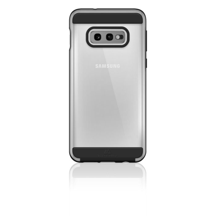 Black Rock AIR ROBUST - Samsung Galaxy S10e