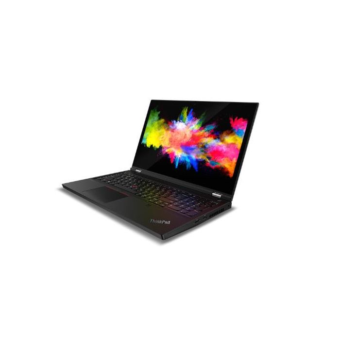 Lenovo ThinkPad T15g Gen 2 (Premier Support)