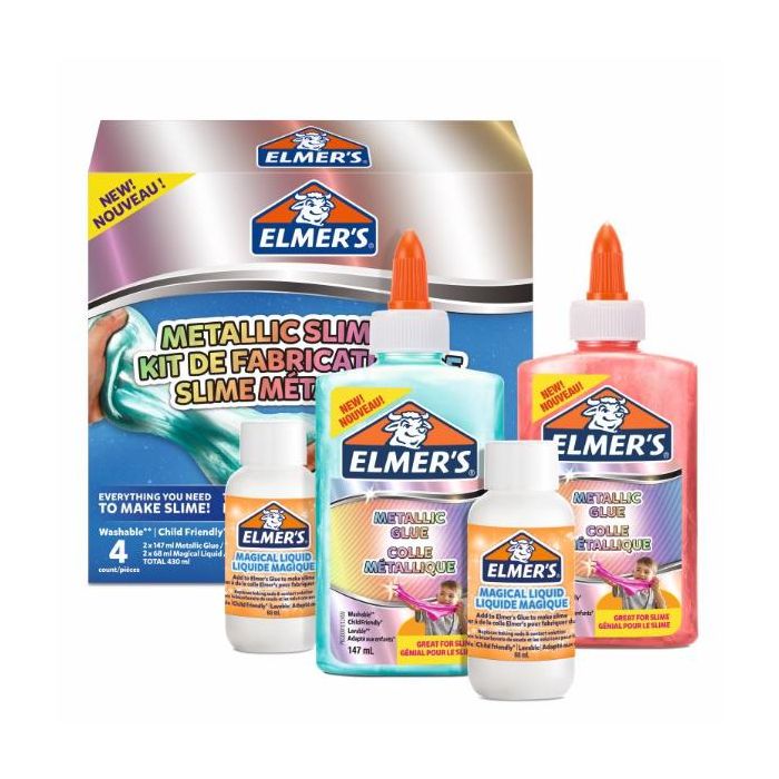 Elmers 2109483