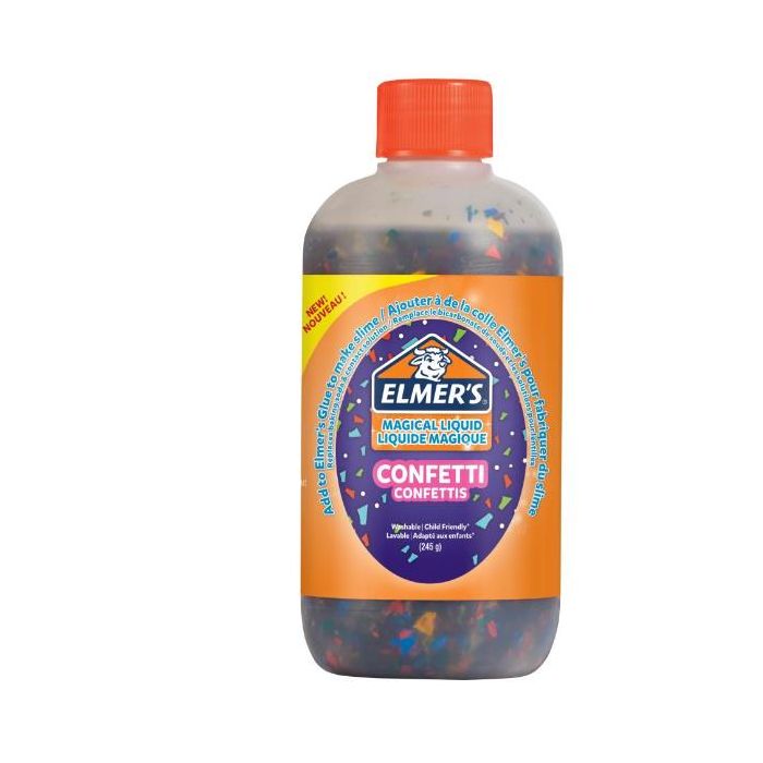 Elmers 2109495