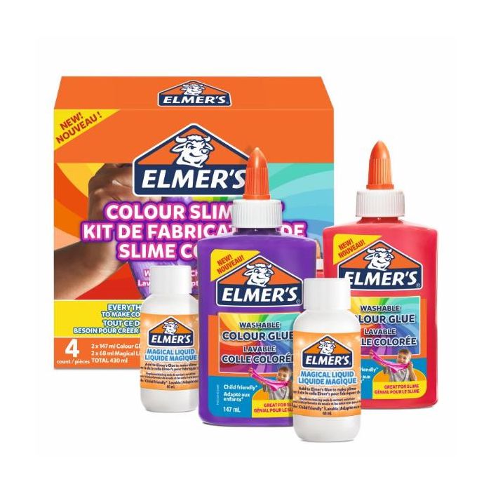 Elmers 2109506