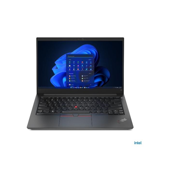 Lenovo ThinkPad E14 Gen 5 (Intel)