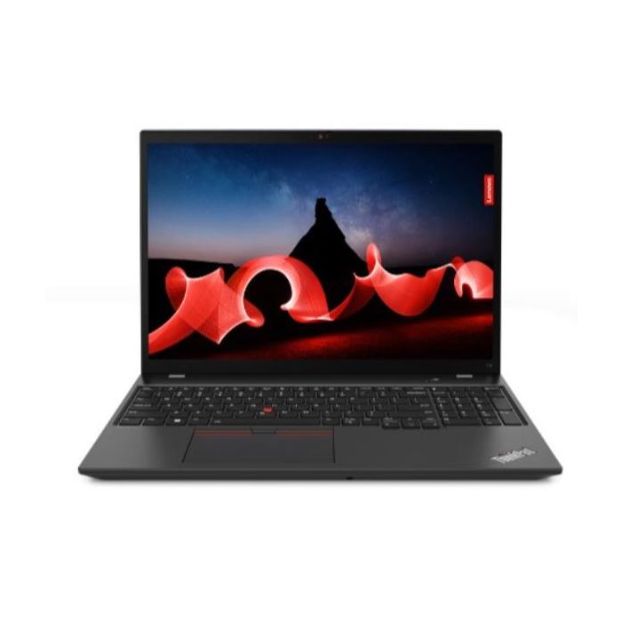 Lenovo ThinkPad T16 Gen 2 (AMD)