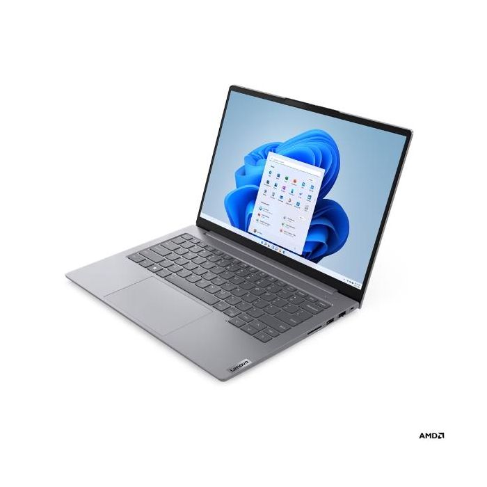 Lenovo ThinkBook 14 G6 ABP