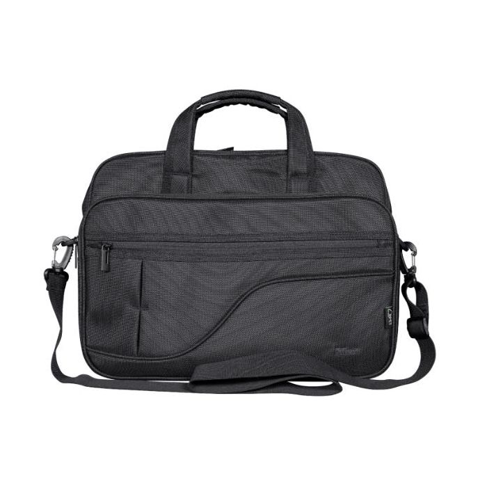 Trust SYDNEY RECYCLED LAPTOP BAG 16