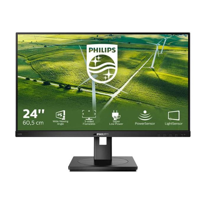 Philips 242B1G